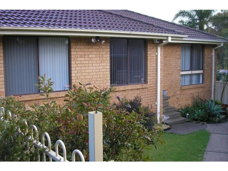 8B Horsley Drive, Horsley NSW 2530