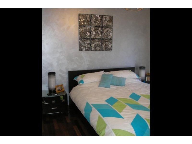 8B Horsley Drive, Horsley NSW 2530