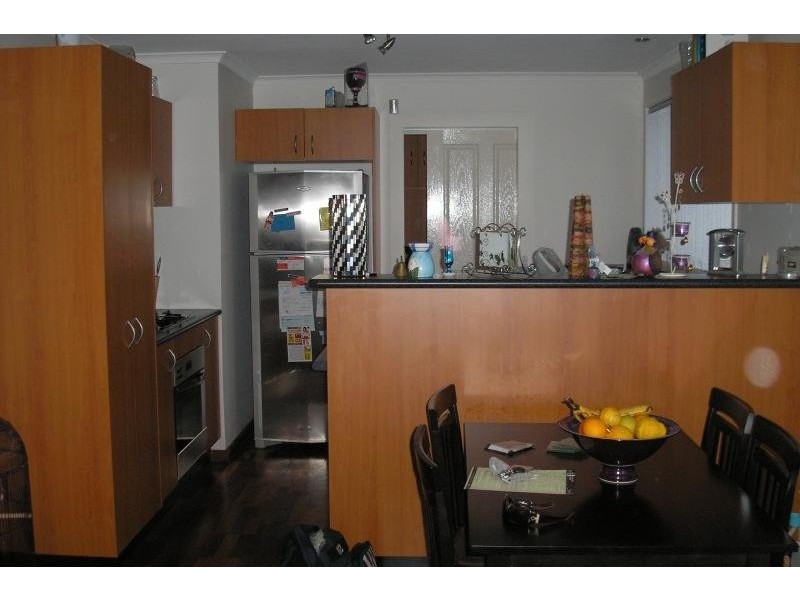 8B Horsley Drive, Horsley NSW 2530