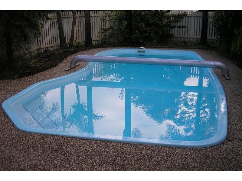 8B Horsley Drive, Horsley NSW 2530