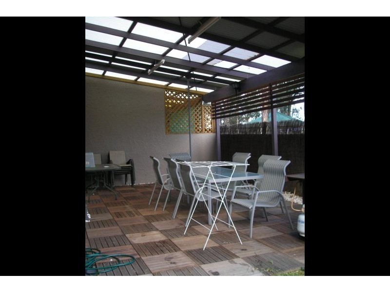 8B Horsley Drive, Horsley NSW 2530