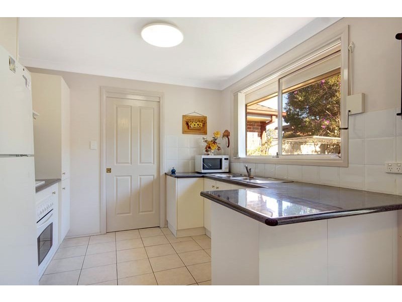 6/13 Tannery Street, Unanderra NSW 2526