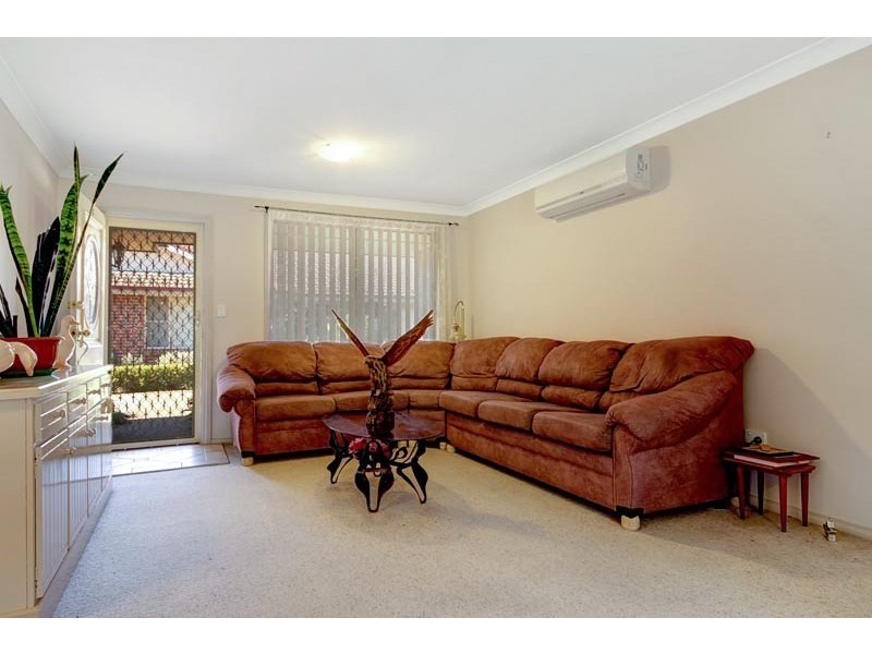 6/13 Tannery Street, Unanderra NSW 2526