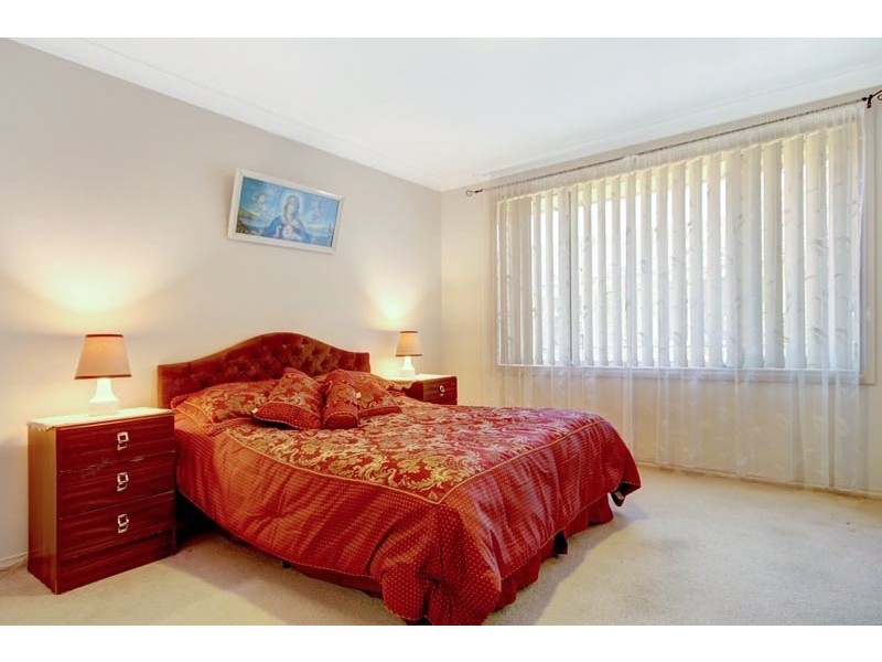 6/13 Tannery Street, Unanderra NSW 2526