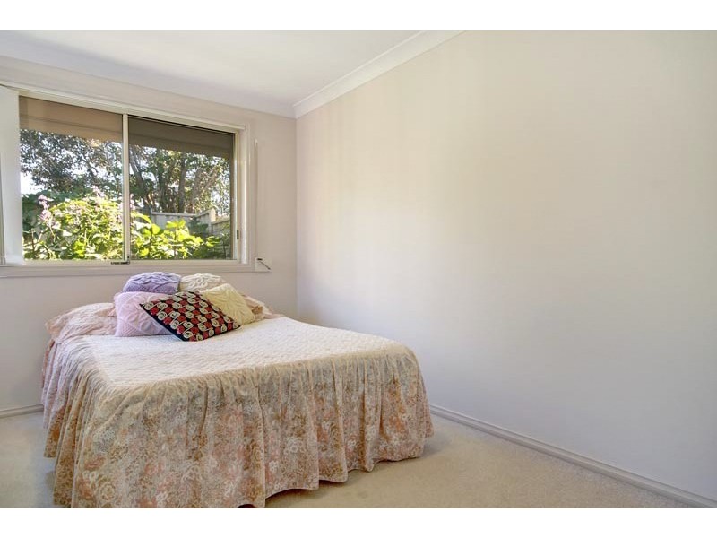 6/13 Tannery Street, Unanderra NSW 2526