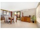 8 Arboreal Place, Horsley NSW 2530