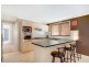 8 Arboreal Place, Horsley NSW 2530