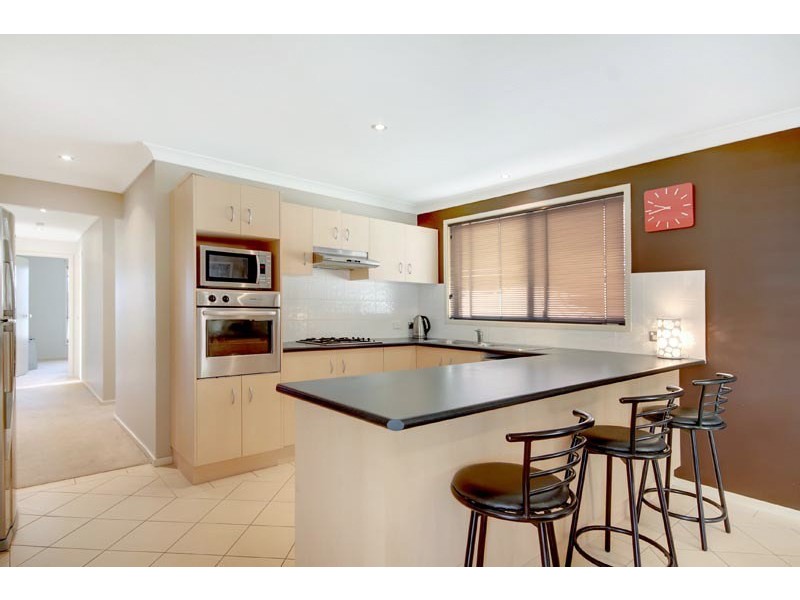 8 Arboreal Place, Horsley NSW 2530