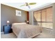 8 Arboreal Place, Horsley NSW 2530