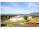 8 Arboreal Place, Horsley NSW 2530