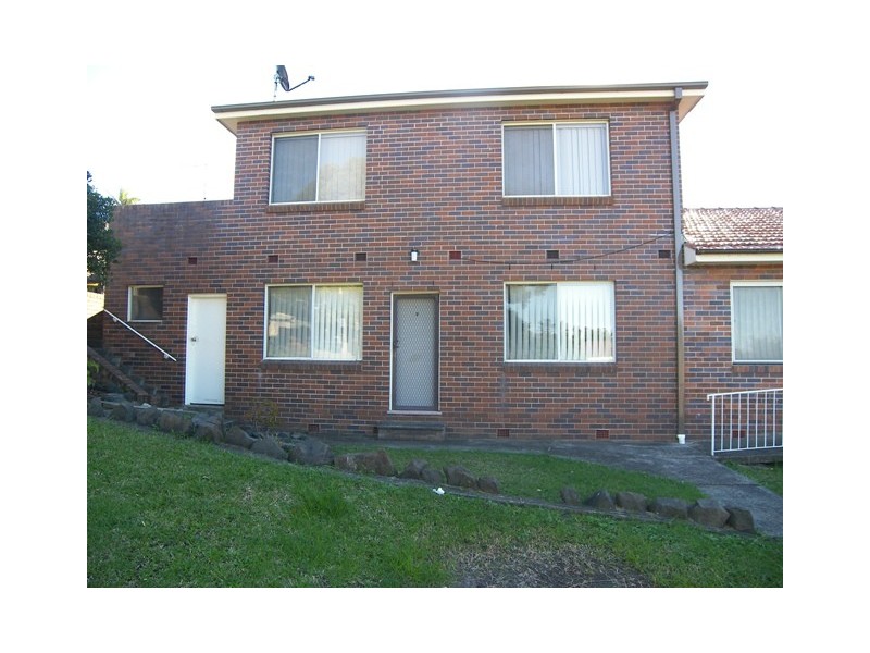 3/173 Kanahooka Road, Kanahooka NSW 2530