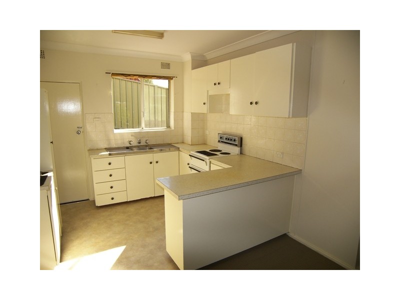 3/173 Kanahooka Road, Kanahooka NSW 2530