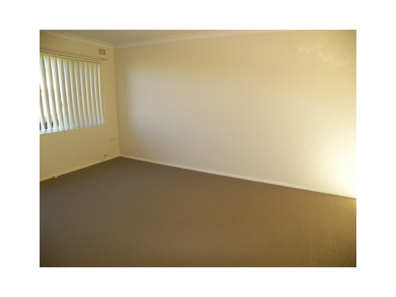 3/173 Kanahooka Road, Kanahooka NSW 2530