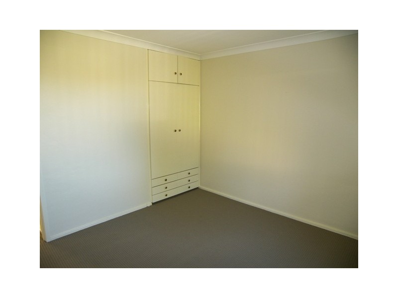 3/173 Kanahooka Road, Kanahooka NSW 2530