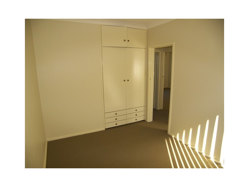 3/173 Kanahooka Road, Kanahooka NSW 2530