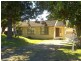 320 Princes Highway, Dapto NSW 2530