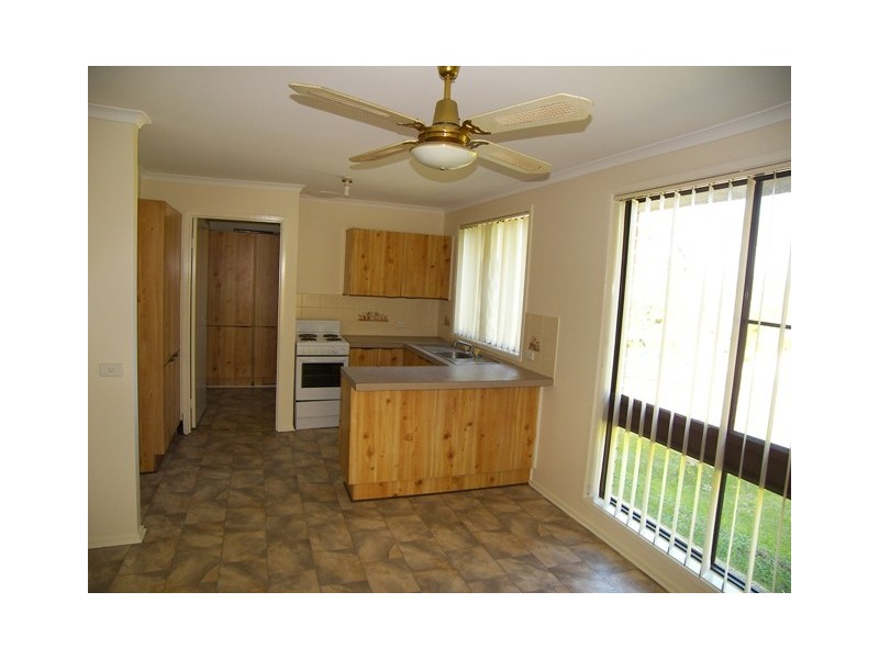 320 Princes Highway, Dapto NSW 2530