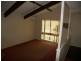 320 Princes Highway, Dapto NSW 2530