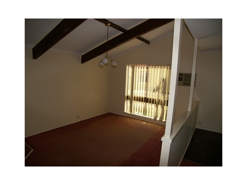 320 Princes Highway, Dapto NSW 2530