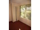 320 Princes Highway, Dapto NSW 2530