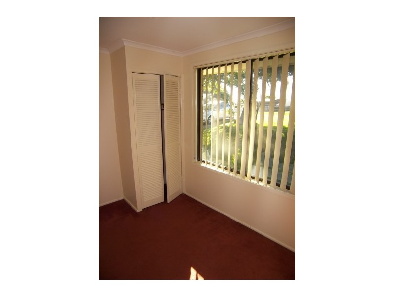 320 Princes Highway, Dapto NSW 2530