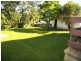 320 Princes Highway, Dapto NSW 2530