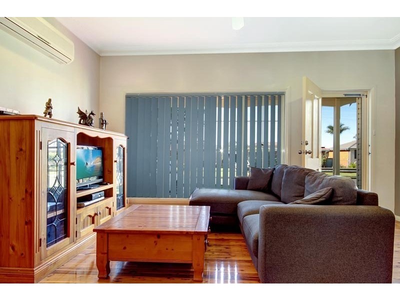 22 St Lukes Avenue, Brownsville NSW 2530