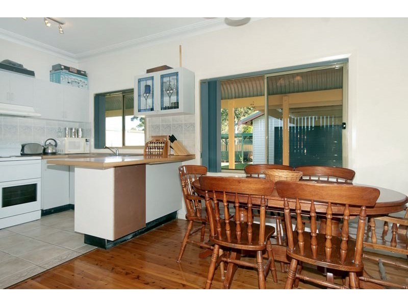 22 St Lukes Avenue, Brownsville NSW 2530