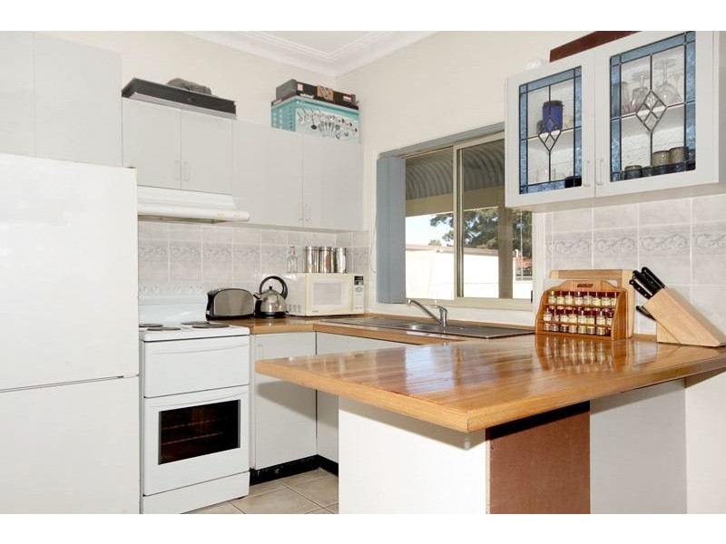 22 St Lukes Avenue, Brownsville NSW 2530