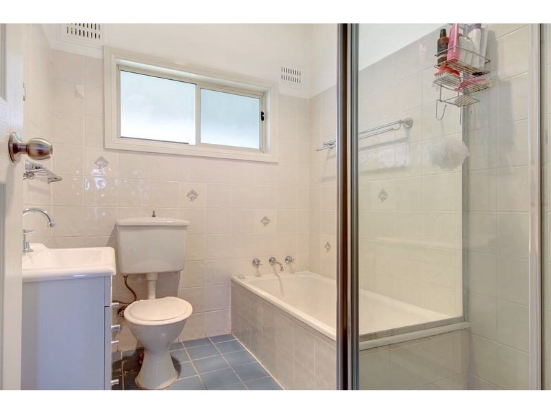 22 St Lukes Avenue, Brownsville NSW 2530