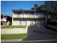 76 Laver Road, Dapto NSW 2530