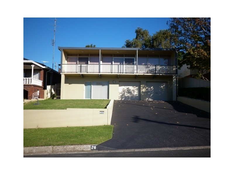76 Laver Road, Dapto NSW 2530