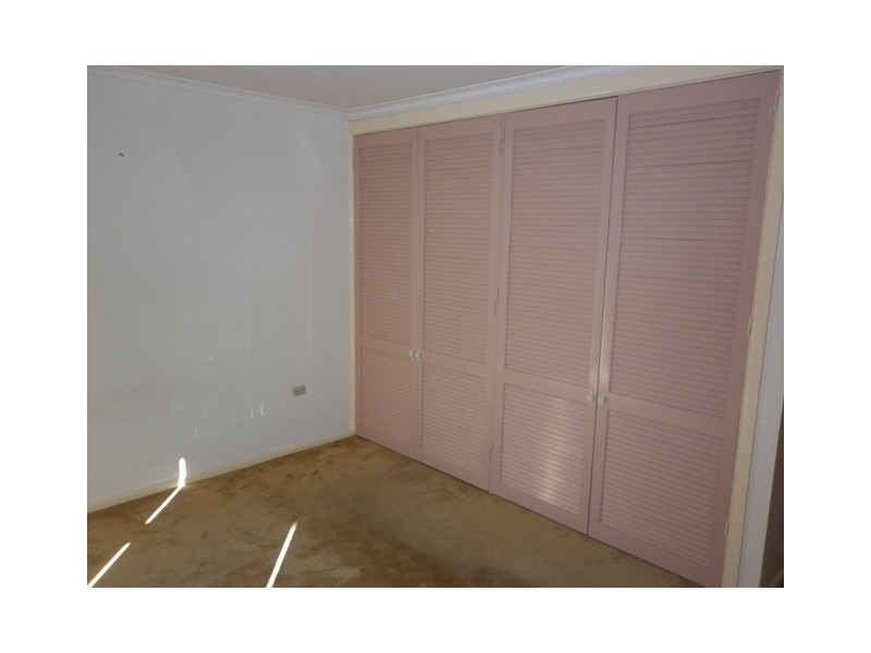 76 Laver Road, Dapto NSW 2530