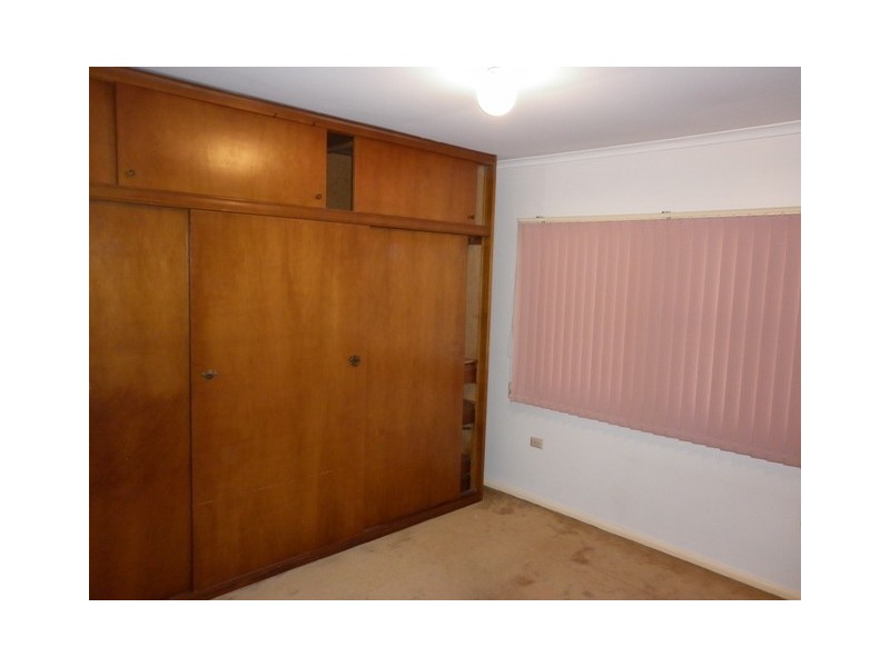 76 Laver Road, Dapto NSW 2530