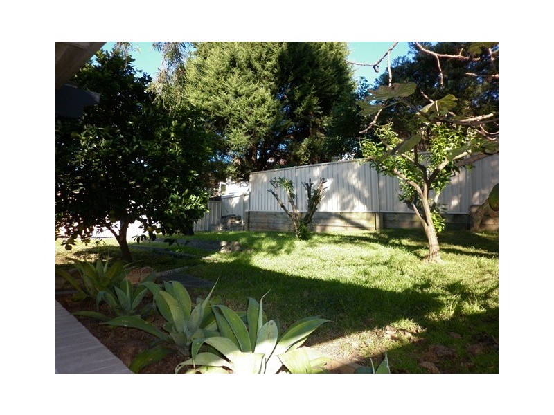 76 Laver Road, Dapto NSW 2530