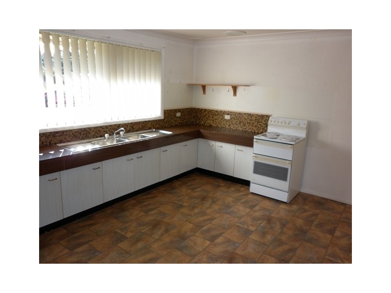 1/36  Station Street, Dapto NSW 2530