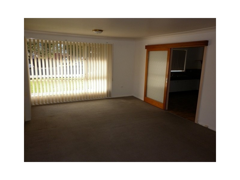1/36  Station Street, Dapto NSW 2530
