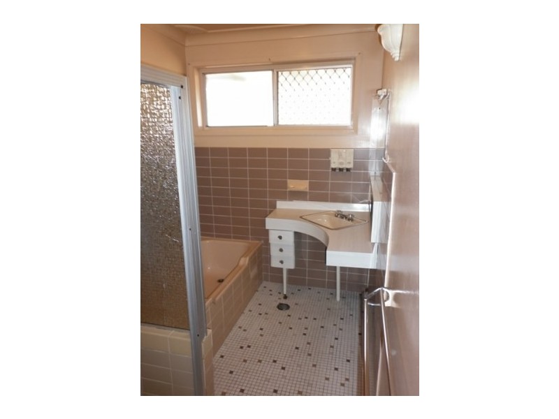 1/36  Station Street, Dapto NSW 2530