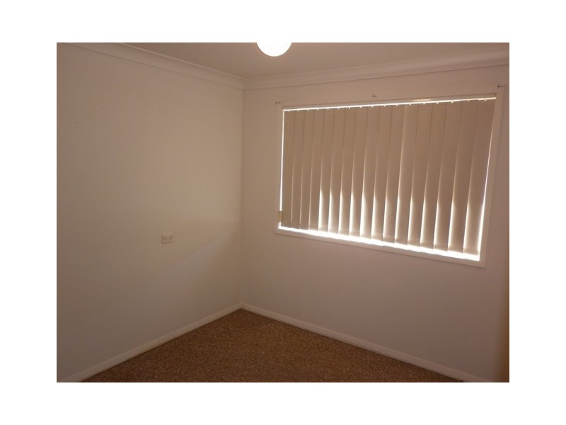 1/36  Station Street, Dapto NSW 2530