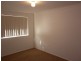 1/36  Station Street, Dapto NSW 2530