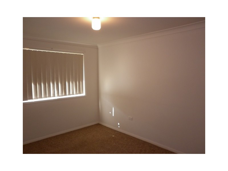 1/36  Station Street, Dapto NSW 2530
