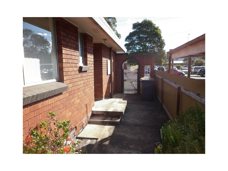 1/36  Station Street, Dapto NSW 2530