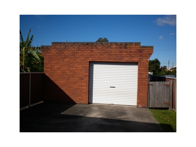 1/36  Station Street, Dapto NSW 2530