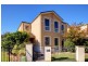 4 Paddington Lane, Dapto NSW 2530