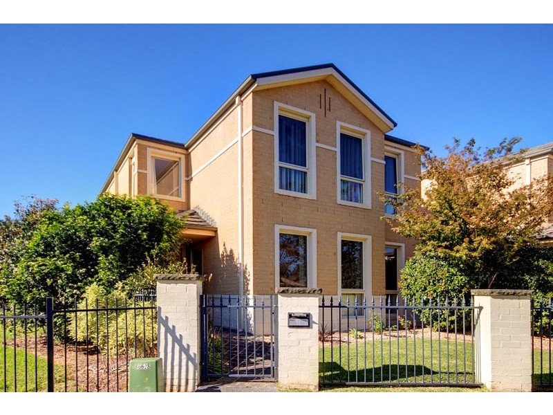 4 Paddington Lane, Dapto NSW 2530