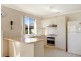 4 Paddington Lane, Dapto NSW 2530
