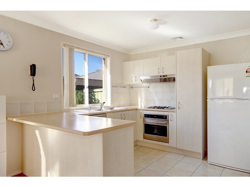 4 Paddington Lane, Dapto NSW 2530