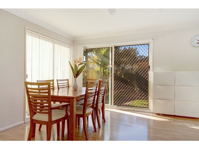 4 Paddington Lane, Dapto NSW 2530