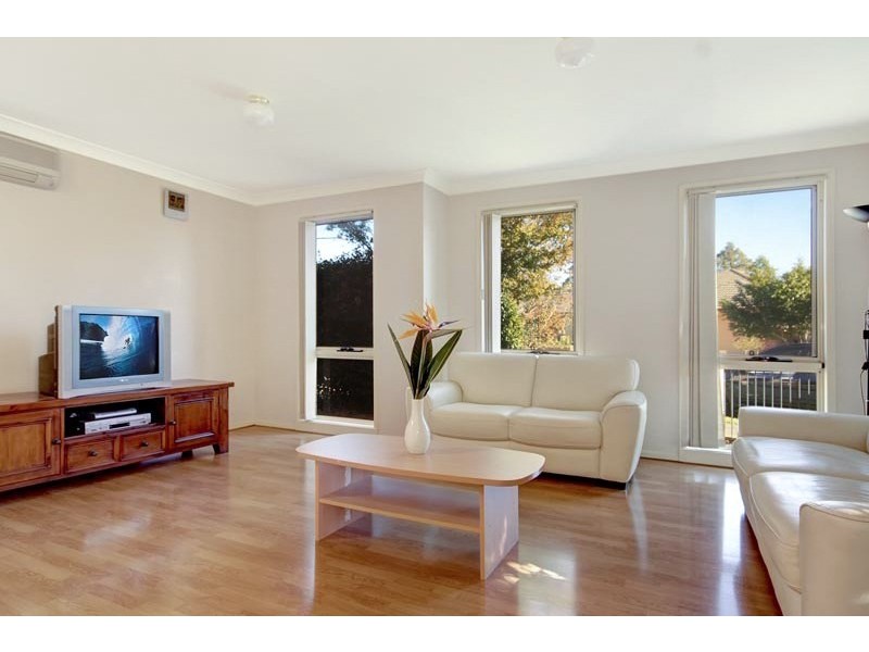 4 Paddington Lane, Dapto NSW 2530