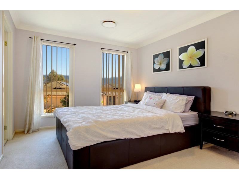 4 Paddington Lane, Dapto NSW 2530